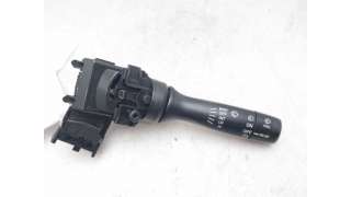 MANDO LIMPIA TOYOTA YARIS (2005-2010) 1.3 VVT-I (SCP90) 87CV 1298CC - L.8077167 / 8465252230