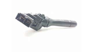 MANDO LIMPIA TOYOTA YARIS (2005-2010) 1.3 VVT-I (SCP90) 87CV 1298CC - L.8077167 / 8465252230
