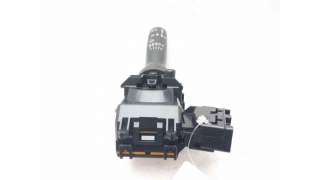 MANDO LIMPIA TOYOTA YARIS (2005-2010) 1.3 VVT-I (SCP90) 87CV 1298CC - L.8077167 / 8465252230