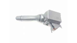 MANDO LIMPIA TOYOTA YARIS (2005-2010) 1.3 VVT-I (SCP90) 87CV 1298CC - L.8077167 / 8465252230