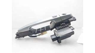 MANETA EXTERIOR DELANTERA IZQUIERDA TOYOTA YARIS (2005-2010) 1.3 VVT-I (SCP90) 87CV 1298CC - L.8077179 / 6921142010