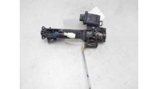 MANETA EXTERIOR DELANTERA IZQUIERDA TOYOTA YARIS (2005-2010) 1.3 VVT-I (SCP90) 87CV 1298CC - L.8077179 / 6921142010