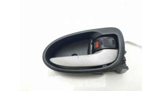 MANETA INTERIOR DELANTERA DERECHA TOYOTA YARIS (2005-2010) 1.3 VVT-I (SCP90) 87CV 1298CC - L.8077201 / 692050D90