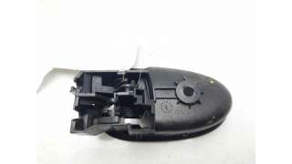 MANETA INTERIOR DELANTERA DERECHA TOYOTA YARIS (2005-2010) 1.3 VVT-I (SCP90) 87CV 1298CC - L.8077201 / 692050D90