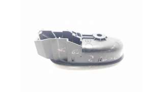 MANETA INTERIOR DELANTERA DERECHA TOYOTA YARIS (2005-2010) 1.3 VVT-I (SCP90) 87CV 1298CC - L.8077201 / 692050D90