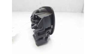 MANETA INTERIOR TRASERA IZQUIERDA TOYOTA YARIS (2005-2010) 1.3 VVT-I (SCP90) 87CV 1298CC - L.8077209 / 692060D90