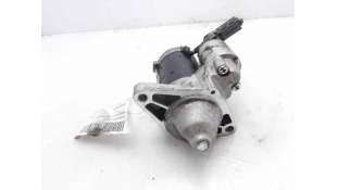 MOTOR ARRANQUE TOYOTA YARIS (2005-2010) 1.3 VVT-I (SCP90) 87CV 1298CC - L.8077217 / 2810040071