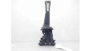 PALANCA CAMBIO TOYOTA YARIS (2005-2010) 1.3 VVT-I (SCP90) 87CV 1298CC - L.8077243 / 335300D040 2