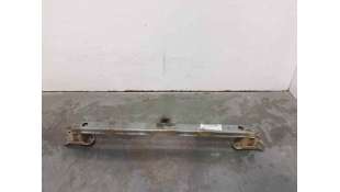 REFUERZO PARAGOLPES TRASERO TOYOTA YARIS (2005-2010) 1.3 VVT-I (SCP90) 87CV 1298CC - L.8077338 / 5202352020