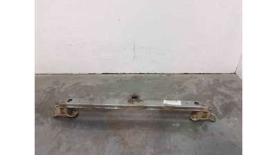 REFUERZO PARAGOLPES TRASERO TOYOTA YARIS (2005-2010) 1.3 VVT-I (SCP90) 87CV 1298CC - L.8077338 / 5202352020