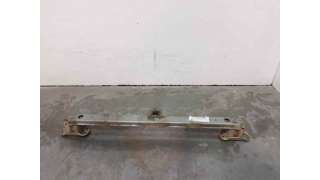 REFUERZO PARAGOLPES TRASERO TOYOTA YARIS (2005-2010) 1.3 VVT-I (SCP90) 87CV 1298CC - L.8077338 / 5202352020