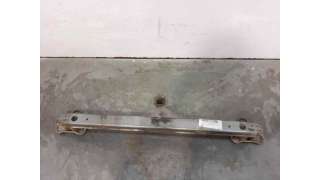 REFUERZO PARAGOLPES TRASERO TOYOTA YARIS (2005-2010) 1.3 VVT-I (SCP90) 87CV 1298CC - L.8077338 / 5202352020