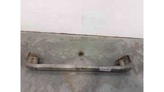 REFUERZO PARAGOLPES TRASERO TOYOTA YARIS (2005-2010) 1.3 VVT-I (SCP90) 87CV 1298CC - L.8077338 / 5202352020