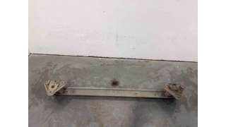 REFUERZO PARAGOLPES TRASERO TOYOTA YARIS (2005-2010) 1.3 VVT-I (SCP90) 87CV 1298CC - L.8077338 / 5202352020