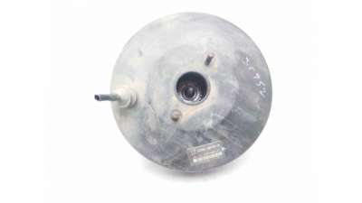 SERVOFRENO TOYOTA YARIS (2005-2010) 1.3 VVT-I (SCP90) 87CV 1298CC - L.8077358 / 472000D170A