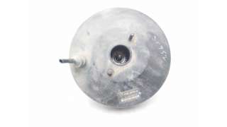SERVOFRENO TOYOTA YARIS (2005-2010) 1.3 VVT-I (SCP90) 87CV 1298CC - L.8077358 / 472000D170A