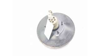 SERVOFRENO TOYOTA YARIS (2005-2010) 1.3 VVT-I (SCP90) 87CV 1298CC - L.8077358 / 472000D170A