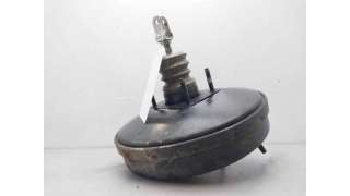 SERVOFRENO TOYOTA YARIS (2005-2010) 1.3 VVT-I (SCP90) 87CV 1298CC - L.8077358 / 472000D170A