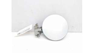 TAPA EXTERIOR COMBUSTIBLE TOYOTA YARIS (2005-2010) 1.3 VVT-I (SCP90) 87CV 1298CC - L.8077367 / 7735052130