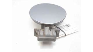 TAPA EXTERIOR COMBUSTIBLE TOYOTA YARIS (2005-2010) 1.3 VVT-I (SCP90) 87CV 1298CC - L.8077367 / 7735052130