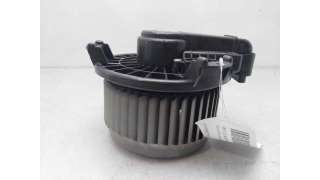 VENTILADOR CALEFACCION TOYOTA YARIS (2005-2010) 1.3 VVT-I (SCP90) 87CV 1298CC - L.8077391 / 871030D101