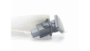 WARNING TOYOTA YARIS (2005-2010) 1.3 VVT-I (SCP90) 87CV 1298CC - L.8077394 / 843320D020 2