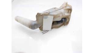DEPOSITO LIMPIA OPEL ASTRA G SEDÁN (1998-2005) 1.6 16V (F69) 101CV 1598CC - L.8077519 / 90589332
