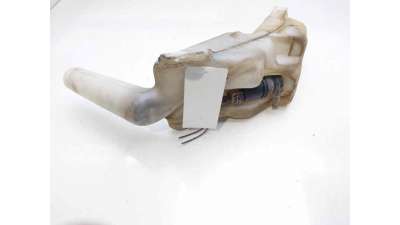 DEPOSITO LIMPIA OPEL ASTRA G SEDÁN (1998-2005) 1.6 16V (F69) 101CV 1598CC - L.8077519 / 90589332