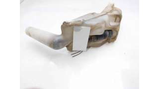 DEPOSITO LIMPIA OPEL ASTRA G SEDÁN (1998-2005) 1.6 16V (F69) 101CV 1598CC - L.8077519 / 90589332