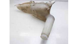 DEPOSITO LIMPIA OPEL ASTRA G SEDÁN (1998-2005) 1.6 16V (F69) 101CV 1598CC - L.8077519 / 90589332 2