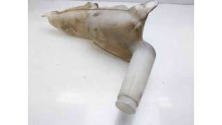 DEPOSITO LIMPIA OPEL ASTRA G SEDÁN (1998-2005) 1.6 16V (F69) 101CV 1598CC - L.8077519 / 90589332