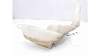 DEPOSITO LIMPIA OPEL ASTRA G SEDÁN (1998-2005) 1.6 16V (F69) 101CV 1598CC - L.8077519 / 90589332