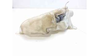 DEPOSITO LIMPIA OPEL ASTRA G SEDÁN (1998-2005) 1.6 16V (F69) 101CV 1598CC - L.8077519 / 90589332