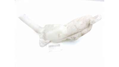 DEPOSITO LIMPIA OPEL ASTRA G FASTBACK (2000-2005) 1.6 (F08, F48) 84CV 1598CC - L.8077540 / 90589332
