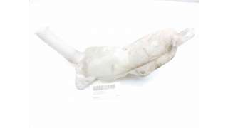 DEPOSITO LIMPIA OPEL ASTRA G FASTBACK (2000-2005) 1.6 (F08, F48) 84CV 1598CC - L.8077540 / 90589332