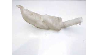 DEPOSITO LIMPIA OPEL ASTRA G FASTBACK (2000-2005) 1.6 (F08, F48) 84CV 1598CC - L.8077540 / 90589332