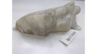 DEPOSITO LIMPIA OPEL ASTRA G FASTBACK (2000-2005) 1.6 (F08, F48) 84CV 1598CC - L.8077540 / 90589332