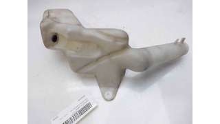 DEPOSITO LIMPIA OPEL ASTRA G FASTBACK (2000-2005) 1.6 (F08, F48) 84CV 1598CC - L.8077540 / 90589332