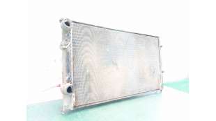 RADIADOR AGUA SEAT IBIZA II (1993-1996) 1.9 D 64CV 1896CC - L.8077561 / 6K0121253AC 2