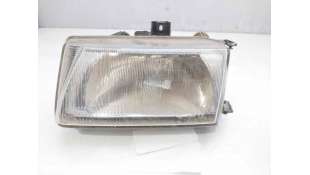 FARO IZQUIERDO SEAT IBIZA II (1993-1996) 1.9 D 64CV 1896CC - L.8077563 / 6K0941009A