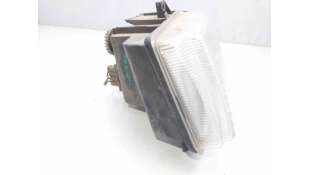 FARO IZQUIERDO SEAT IBIZA II (1993-1996) 1.9 D 64CV 1896CC - L.8077563 / 6K0941009A 2