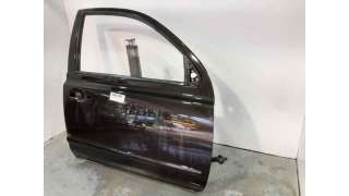 PUERTA DELANTERA DERECHA NISSAN MICRA III (2003-2010) 1.5 DCI 82CV 1461CC - L.8077598 / 80100AX130