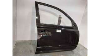 PUERTA DELANTERA DERECHA NISSAN MICRA III (2003-2010) 1.5 DCI 82CV 1461CC - L.8077598 / 80100AX130