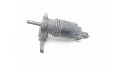 BOMBA LIMPIA NISSAN MICRA III (2003-2010) 1.5 DCI 82CV 1461CC - L.8077620 / 28920BC10A