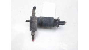 BOMBA LIMPIA NISSAN MICRA III (2003-2010) 1.5 DCI 82CV 1461CC - L.8077620 / 28920BC10A 2