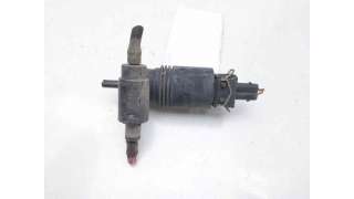 BOMBA LIMPIA NISSAN MICRA III (2003-2010) 1.5 DCI 82CV 1461CC - L.8077620 / 28920BC10A