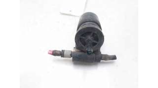 BOMBA LIMPIA NISSAN MICRA III (2003-2010) 1.5 DCI 82CV 1461CC - L.8077620 / 28920BC10A