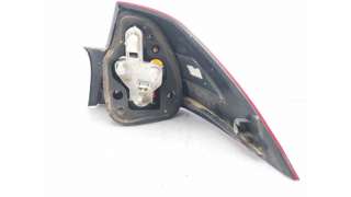 PILOTO TRASERO IZQUIERDO RENAULT MEGANE II SEDÁN (2003-) 1.6 113CV 1598CC - L.8077652 / 8200142682