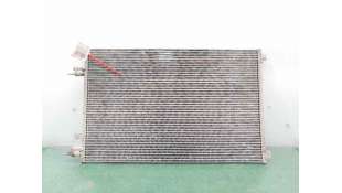 CONDENSADOR / RADIADOR  AIRE ACONDICIONADO RENAULT MEGANE II SEDÁN (2003-) 1.6 113CV 1598CC - L.8077671 / 8200223000