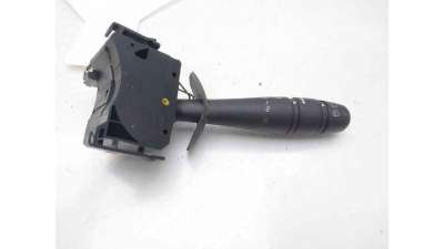 MANDO LIMPIA RENAULT LAGUNA II (2001-2007) 1.9 DCI (BG08, BG0G) 120CV 1870CC - L.8077715 / 8200012245